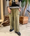 thumbail6