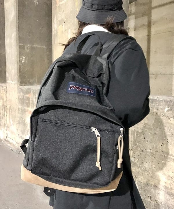 image5