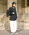 thumbail2