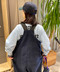 thumbail4