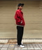 thumbail2