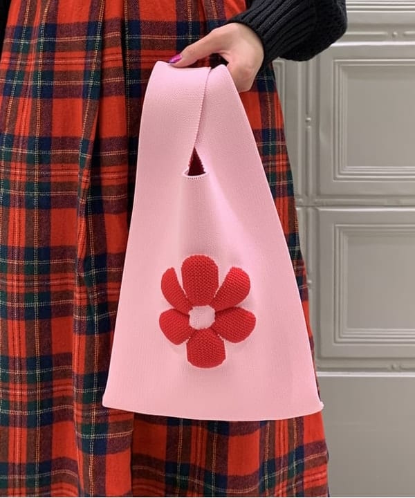 ayaneさんの「」を使ったコーディネート