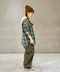 thumbail3
