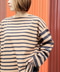 thumbail2