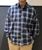 thumbail4