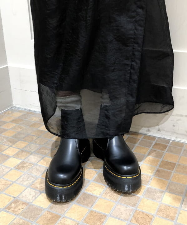 りょうさんの「BEAMS WOMEN｜」を使ったコーディネート