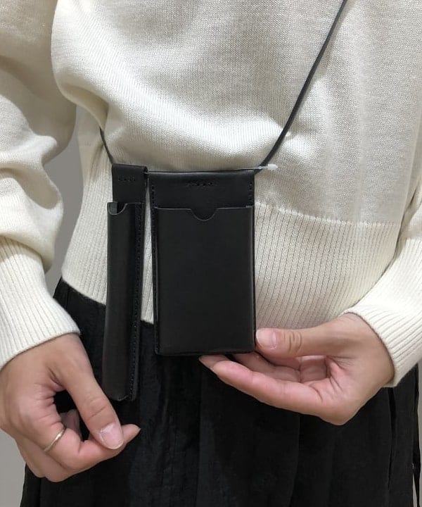 りょうさんの「BEAMS WOMEN｜」を使ったコーディネート