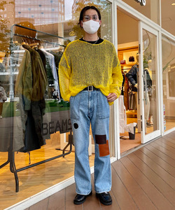 styling_image