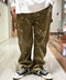 thumbail8