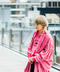 thumbail9
