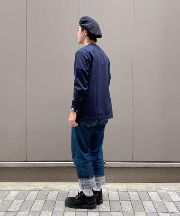 image2