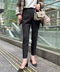 thumbail9