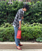 thumbail7