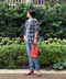 thumbail8