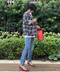 thumbail6