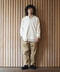 thumbail1