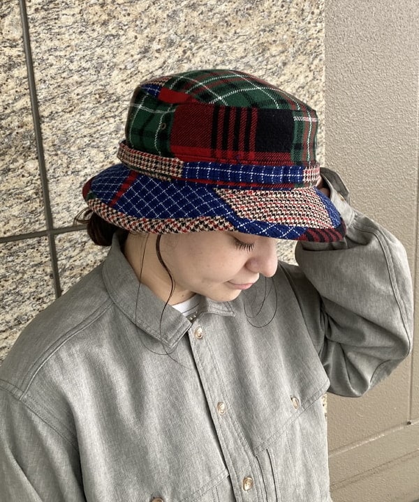 image3