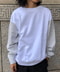 thumbail2