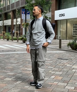 styling_image