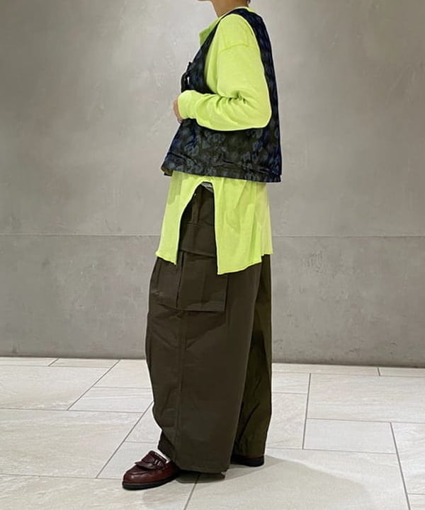 image3
