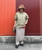 thumbail8