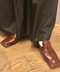 thumbail7