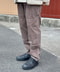 thumbail5