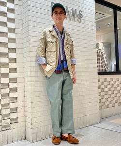 styling_image