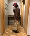 thumbail3