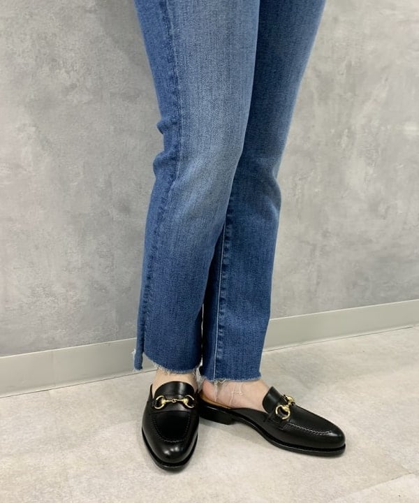 KARENさんの「BEAMS WOMEN｜」を使ったコーディネート