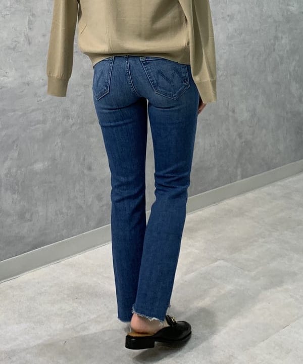 KARENさんの「BEAMS WOMEN｜」を使ったコーディネート