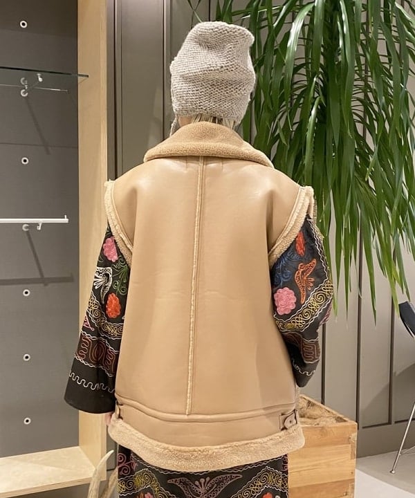 image3