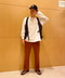 thumbail2