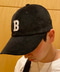 thumbail7