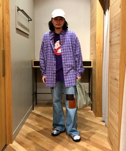 styling_image