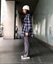 thumbail2
