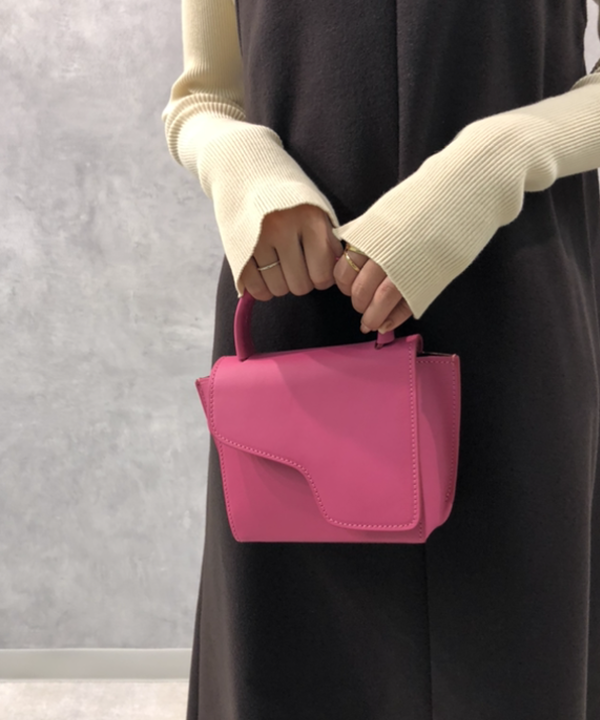 かんなさんの「BEAMS WOMEN｜」を使ったコーディネート