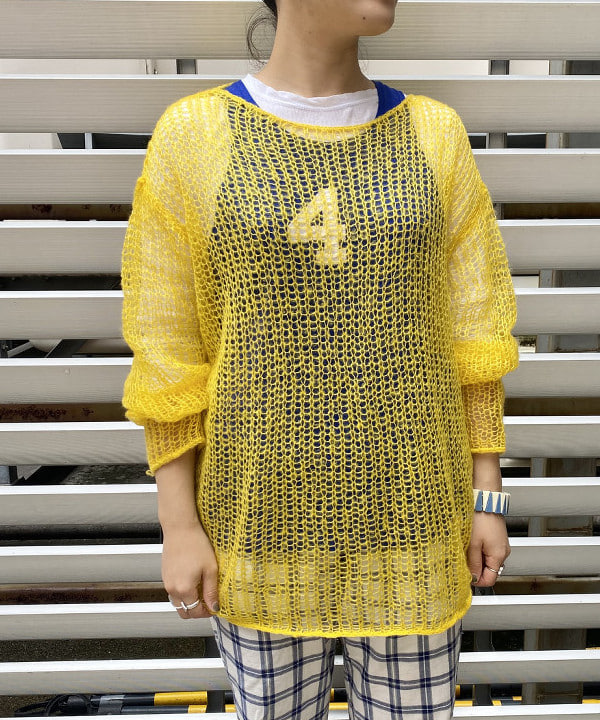 EMORIさんの「BEAMS WOMEN｜」を使ったコーディネート