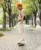 thumbail2
