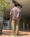 thumbail3