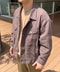 thumbail4