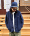 thumbail5