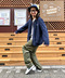 thumbail3