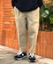 thumbail3