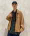 thumbail5