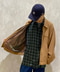 thumbail6