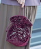 thumbail4