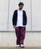 thumbail1