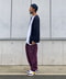 thumbail2
