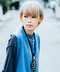 thumbail7
